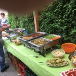 whatsapp image 2017-11-12 at 15.36.09